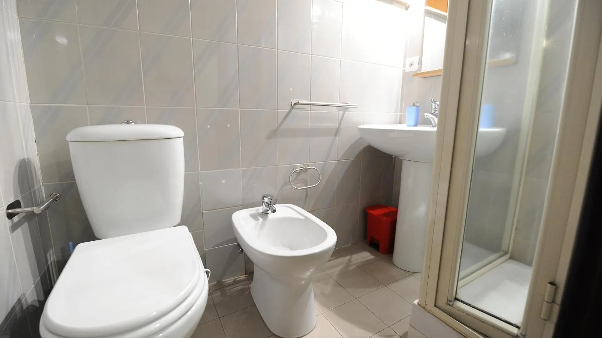 Holiday home Mamis Villa Catania Italy