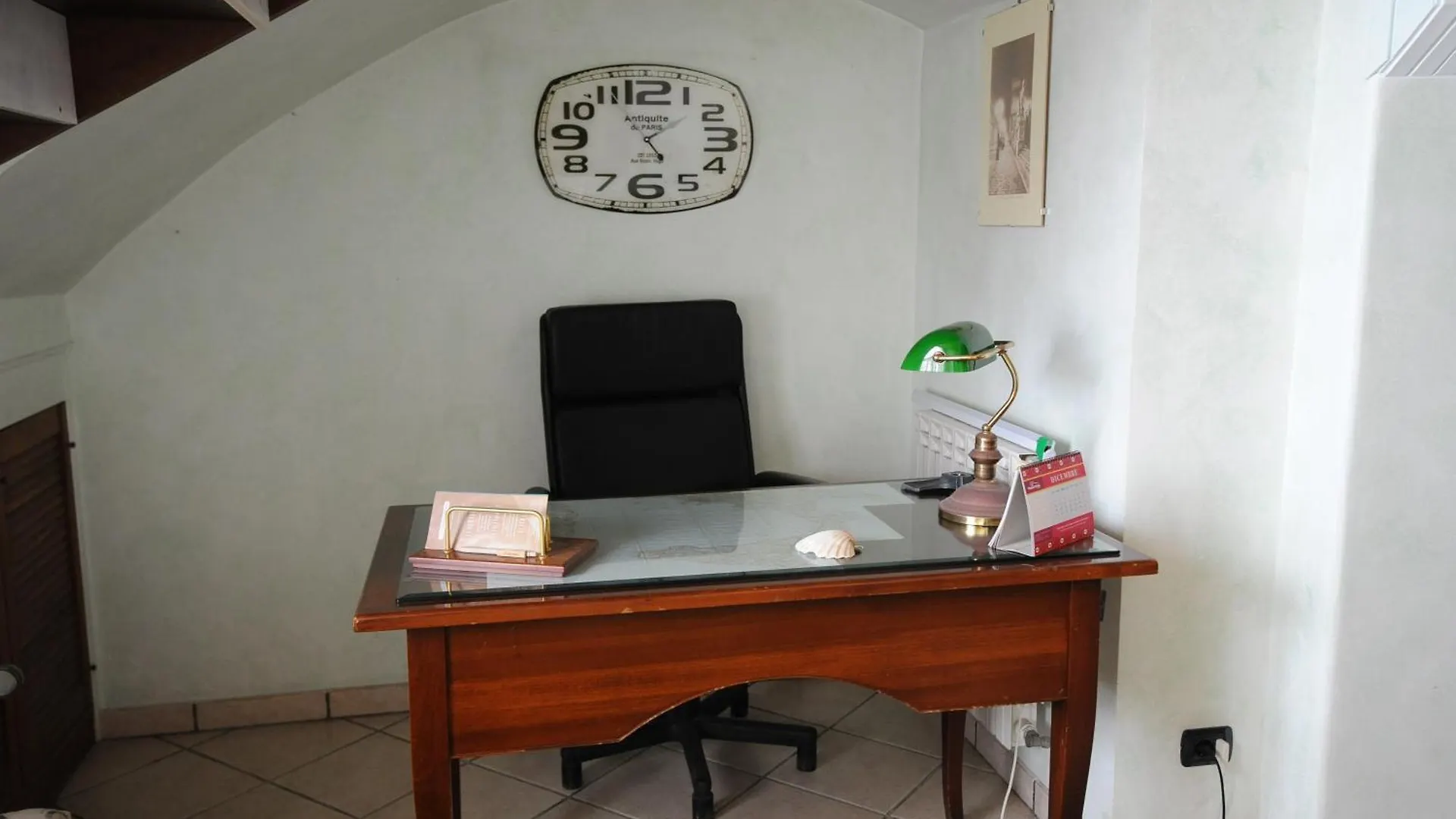 Mamis Villa Catania