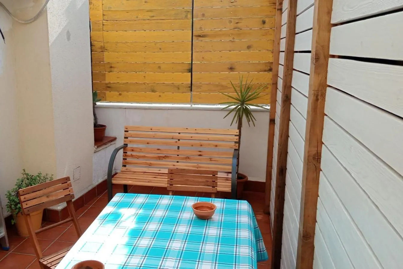 Mamis Villa Catania