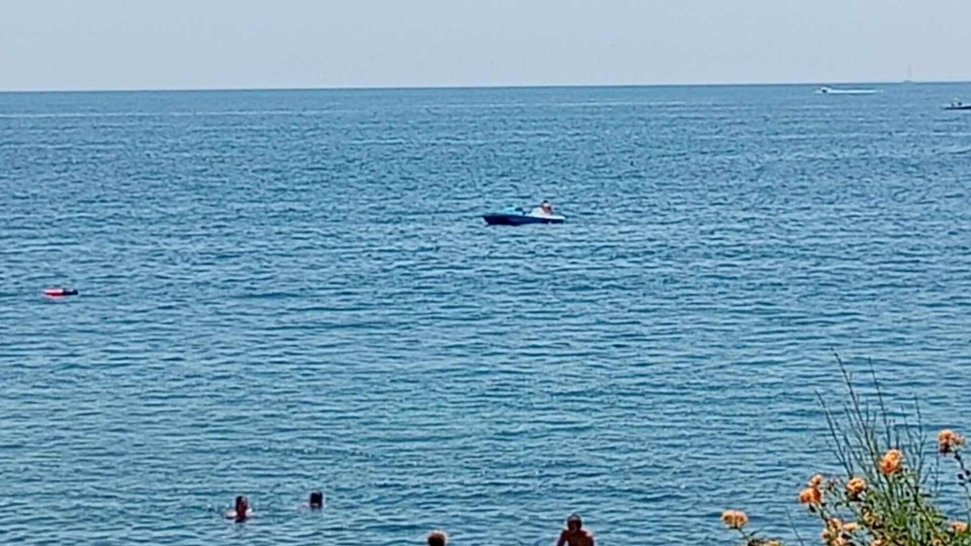 Holiday home Mamis Villa Catania