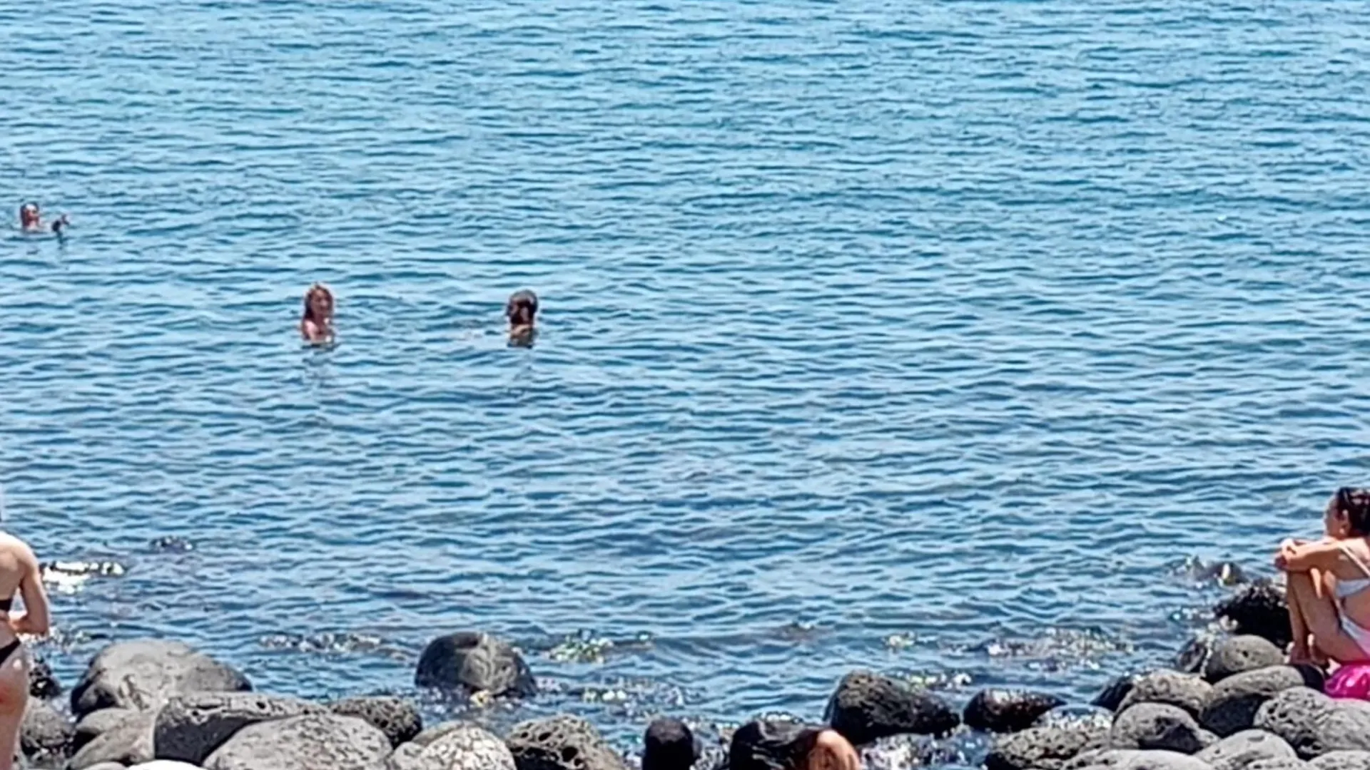 Mamis Villa Catania 0*,  Italy