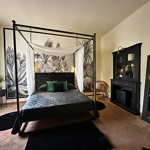 Biscari Ferienhaus