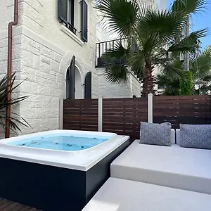 check availability