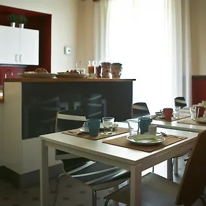 Liccu Katania